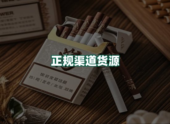 核心优势